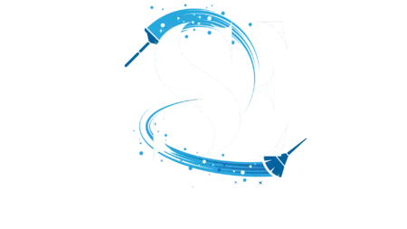 Städ Experten logotype